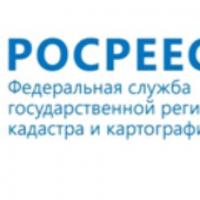 Состоялось первое в 2022 году заседание Общественного совета  при Управлении Росреестра по Республике Алтай